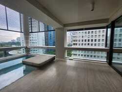 Hana (D10), Condominium #442322781